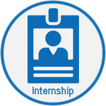 NCK Online Services Portal