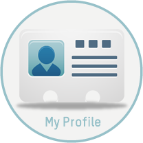 My Profile