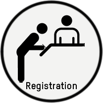 CPD Provider Registration